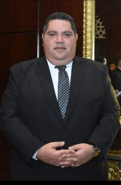 رئيس غرفة جنوب سيناء: 20 مليار دولار حجم تحويلات العاملين بالخارج المتوقع خلال 2023