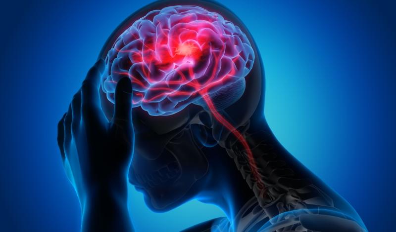 3 أطعمة تسبب ضررا للدماغ..تعرف عليها