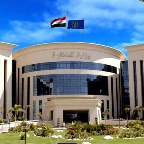 الداخلية تنجح فى استهداف أخطر البؤر الاجرامية بالدقهلية وتضبط ١١ عنصر شديدى الخطورة