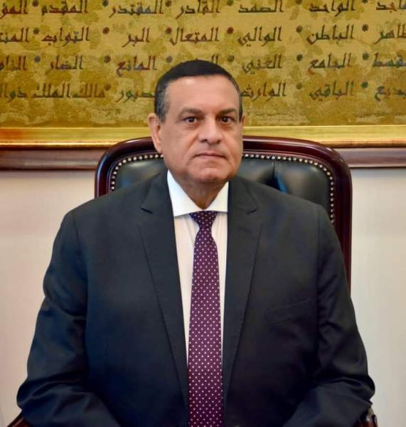 بالتفاصيل…انجازات وزارة التنمية المحلية خلال عام 2023