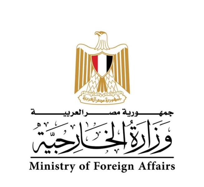 مصر : نؤكد على ضرورة احترام سيادة الصومال الشقيقة على أراضيها
