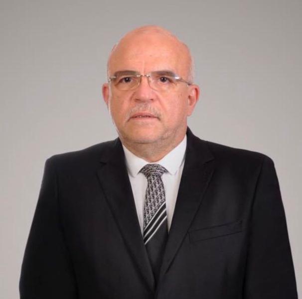لطفي المنيب : إنتهاء النزاعات ”الجيوسياسية” تدفع بالذهب للأنخفاض.. وقررات الحكومة الأخيرة مفيدة