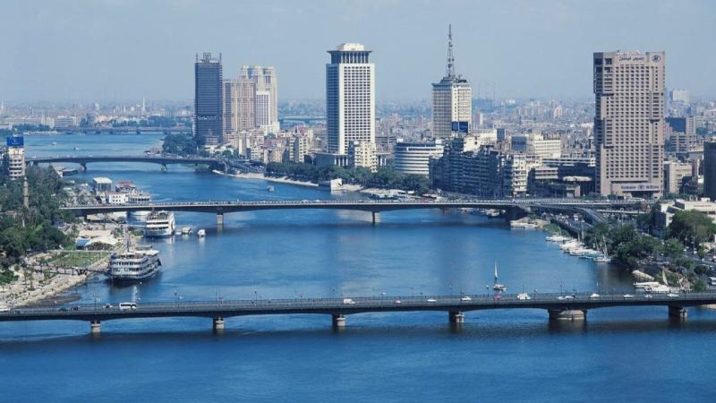 الأرصاد تكشف خريطة سقوط الأمطار اليوم وتحذر من برودة الطقس