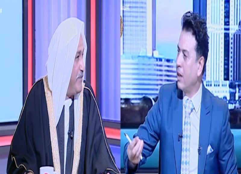 أمين الفلاحين يشيد بتوجيهات الرئيس السيسي لدعم الفلاح ..نتطلع لاعادة ترتيب المنظومة الزراعية