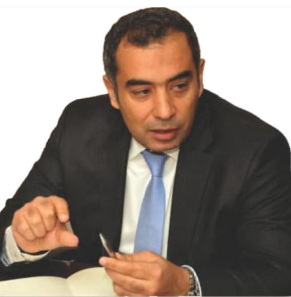 «لومين سوفت» تشارك في معرض ”LEAP 2024” بالرياض وتستعد للمنافسة في صناعة البرمجيات