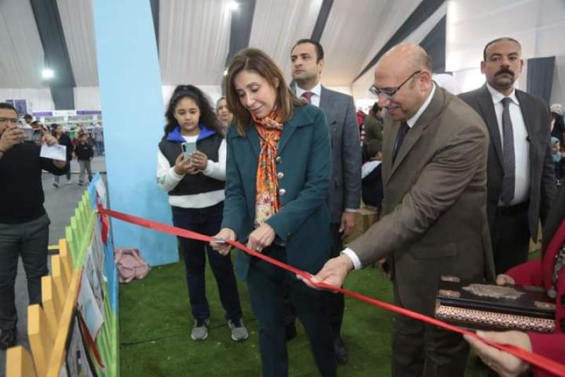 الكيلاني: القضية الفلسطينية حاضرة وستظل محورا رئيسيا لتضامن المصريين