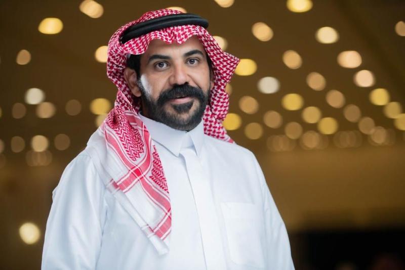 كيف تصبح صانع محتوي محترف .. محمد الجريس يجيب