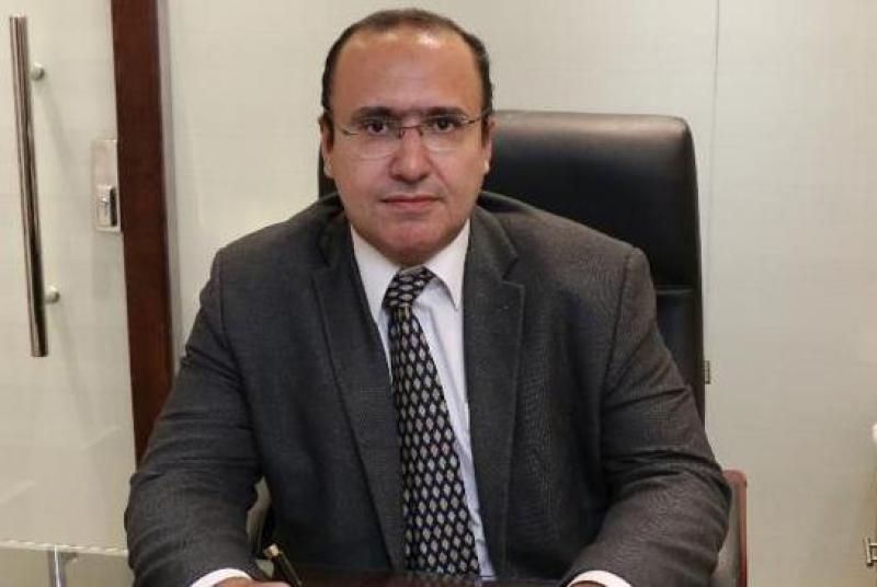 وليد الدالى يوضح أسباب وأعراض وعلاجات الأوعية الدموية في الرجل