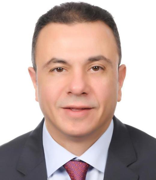نائب رئيس الغرفة: «تجارية الجيزة» تطلق 3 معارض «أهلًا رمضان» بالعمرانية والبدرشين وإمبابة