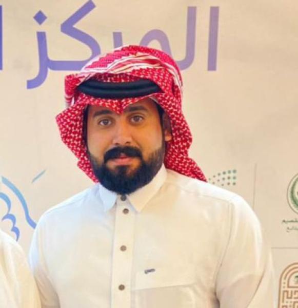 عقبة بن عامر: التكنولوجيا الرقمية يجب أن تكون وسيلة لتطوير الإعلام