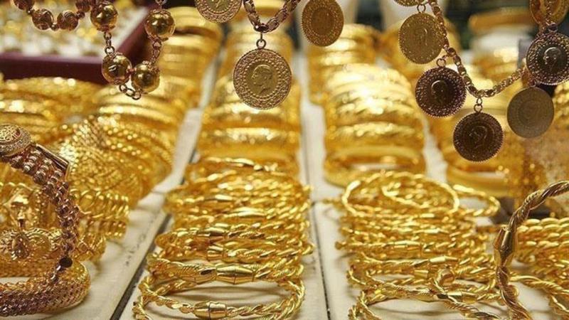 أسعار الذهب اليوم الأحد 25/12/2024 في مستهل التعاملات