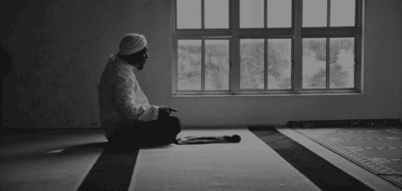 مواقيت الصلاة حسب التوقيت المحلي لعدد من المحافظات