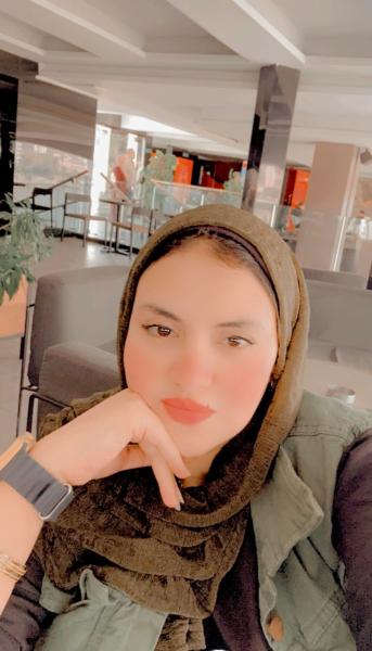 إنجازات وطن.. بقلم المستشارة ناريمان نادر