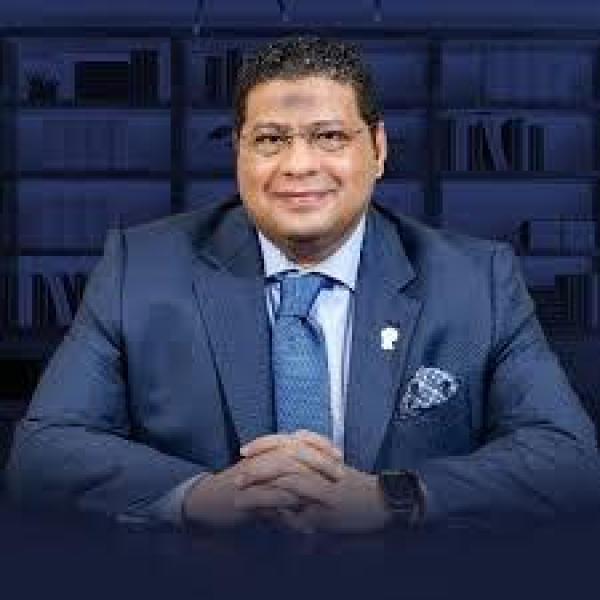 لجنة التطوير العقاري و المقاولات تكشف أهمية تحرير سعر الصرف وتأثيره على العقارات ر