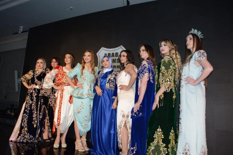 سعاد حسني ايقونة الدورة الاولي لملتقي الأيقونات العرب