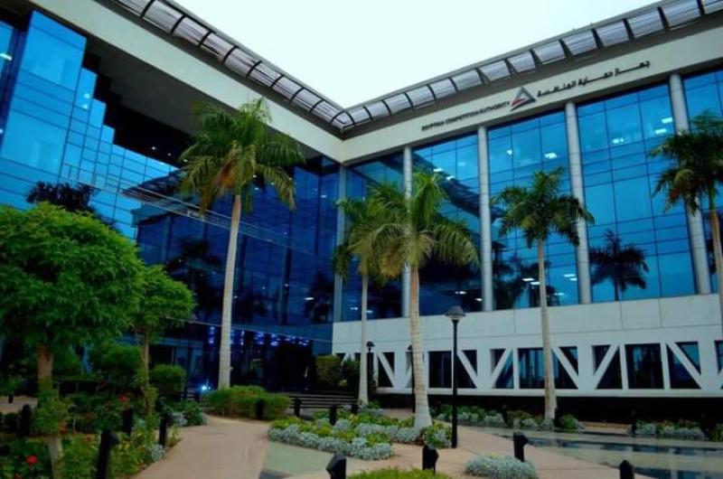 حماية المستهلك يضبط إحدى الشركات تجبر عملائها على التعاقد على خدمة الإنترنت الثابت مقابل الحصول على خدمة التليفون الأرضي
