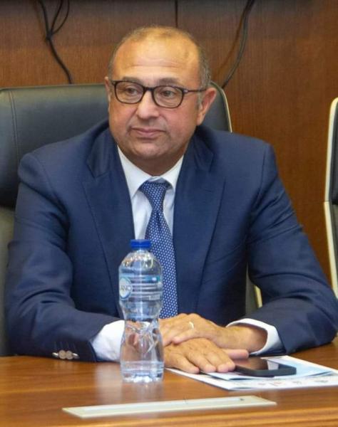 غرفة بورسعيد التجارية : سرعة الإفراجات سيؤدي إلى تراجع الأسعار وعودة انضباط السوق
