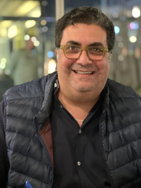 «تروميديا» بعد تعاونها مع «زيرو تك»: نستهدف المنافسة بالأسواق العالمية بمنتجاتنا