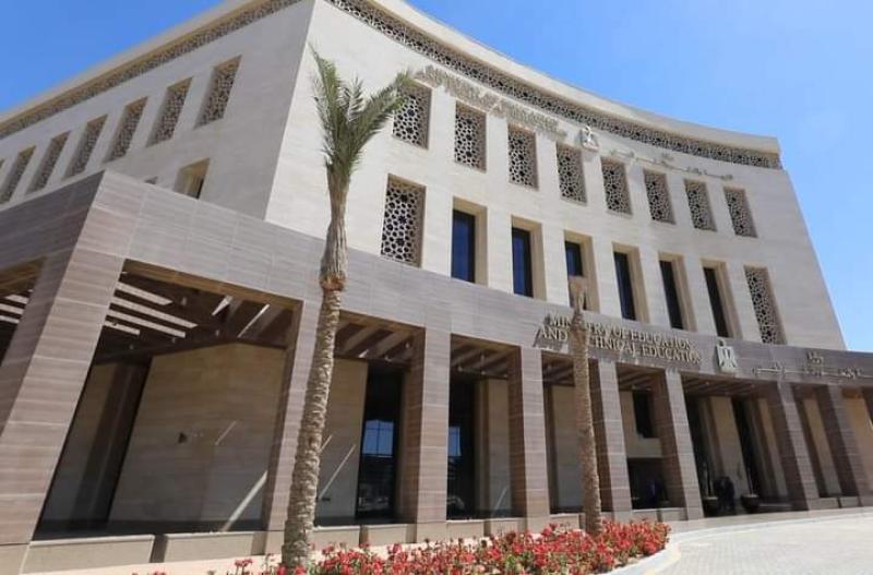 التربية تعلن نتيجة المسابقة القومية الرائد العام المثالي” مديرو المدارس” على مستوى الجمهورية
