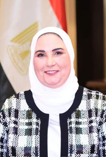 القباج تعلن أسماء الأمهات الفائزات في مسابقة الأم المثالية لعام 2024