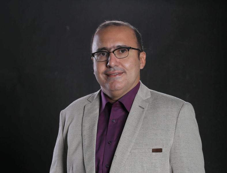 وليد الدالى يوضح الأشخاص الأكثر عرضة للإصابة بالغرغرينا