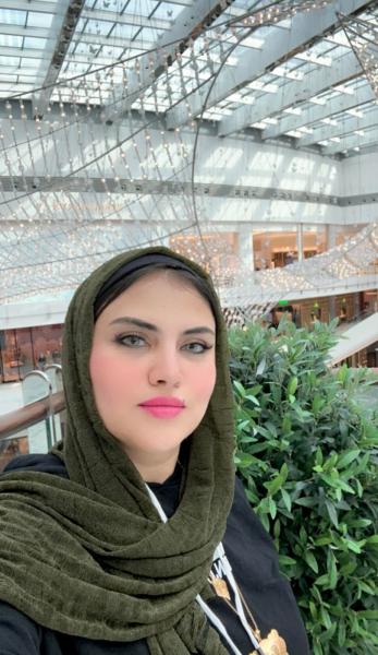 بقلم المستشارة ناريمان نادر.. مصر دولة ذات أهمية.