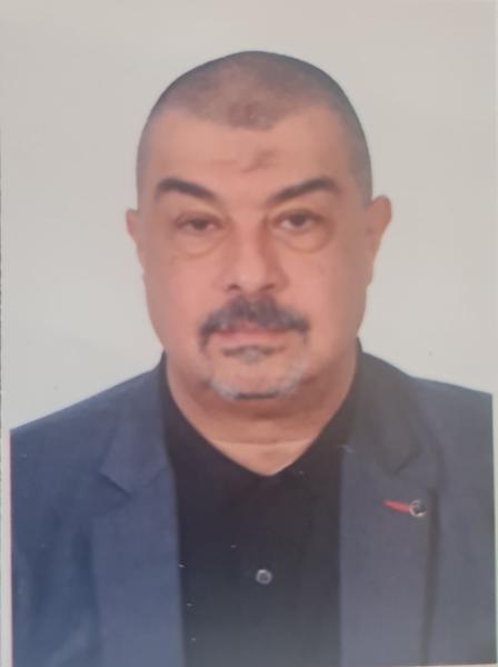 نائب غرفة صناعة تكنولوجيا المعلومات السابق: مشاركة الشركات المصرية بمعرضي هيلز تك وسمارت فيوتشر