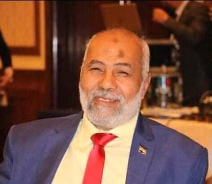 محمود فرغل: قرار مجلس الأمن بوقف إطلاق النار في غزة يتبنى الرؤية المصرية