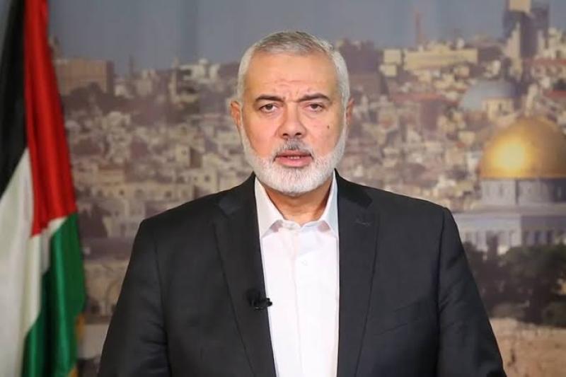 أول تعليق لحماس بعد قرار مجلس الأمن بوقف إطلاق النار في غزة
