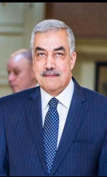 د علاء عبد المجيد: الغرفة تحث أعضاءها على المشاركة في مؤتمر للسياحة العلاجية في السعودية الشهر المقبل