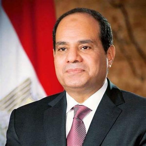 النائب خالد مشهور : إنجازات الدولة في عهد الرئيس السيسي غير مسبوقة ومصر شهدت طفرة تنمويه حقيقية