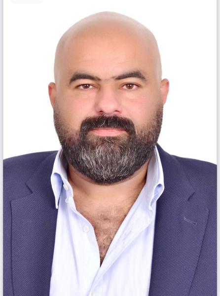 عضو شعبة المستوردين: إجراءات الحكومة دعمت تراجع الأسعار رغم زيادة التكلفة في العديد من البنود