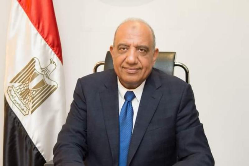 تعرف على تقرير أداء قطاع الصناعات الدوائية الموقف التنفيذي لمشروعات الشراكة مع القطاع الخاص