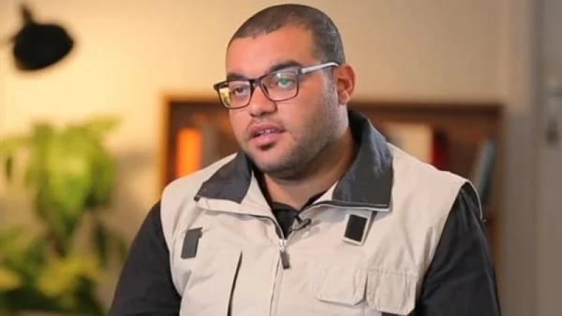مستشار زاهي حواس يكشف عدم ذكر ووجود أنبياء الله في الآثار المصرية حتى الآن