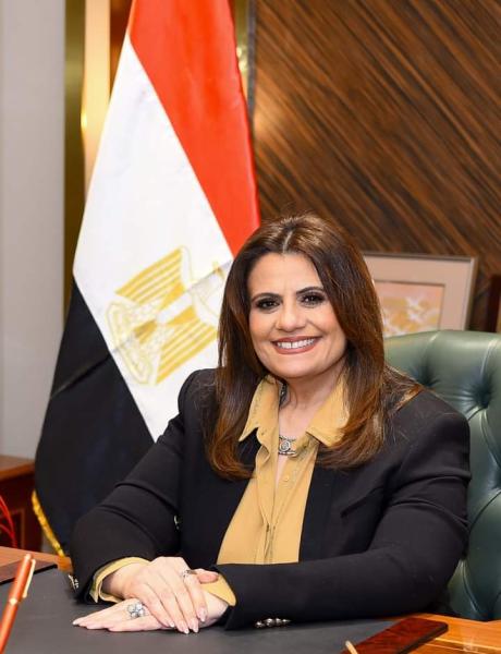 بالأرقام…قيمة أوامر الدفع الصادرة للمستفيدين من مبادرة سيارات المصريين بالخارج