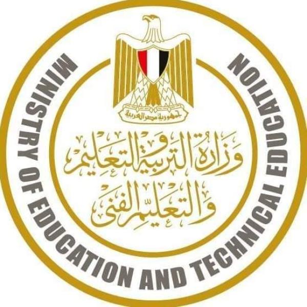 التربية تطلق مبادرة رائدة لتعزيز منظومة نظام النيل التعليمي الدولي