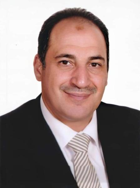 ”سيدا”: توطين مشروعات الهيدروجين الأخضر يأتي في إطار رؤية مصر 2030.