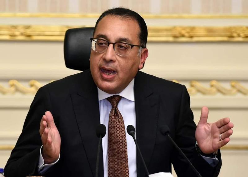 مصطفى مدبولي: اعتبارًا من أول يونيو…رفع سعر رغيف الخبز المدعم لـ 20 قرش