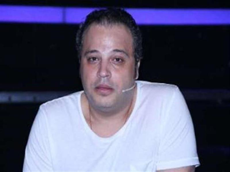 ”كيس الزبالة”…يكشف المتورط في سرقة شقة الفنان تامر عبدالمنعم
