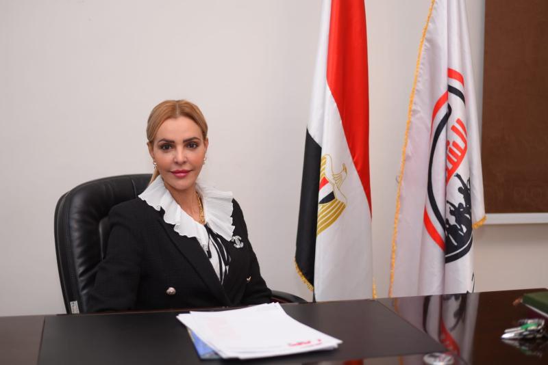 حزب ” صوت الشعب”: تكليف الرئيس بتشكيل حكومة من الكفاءات خطوة مهمة لتحقيق الأهداف الوطنية