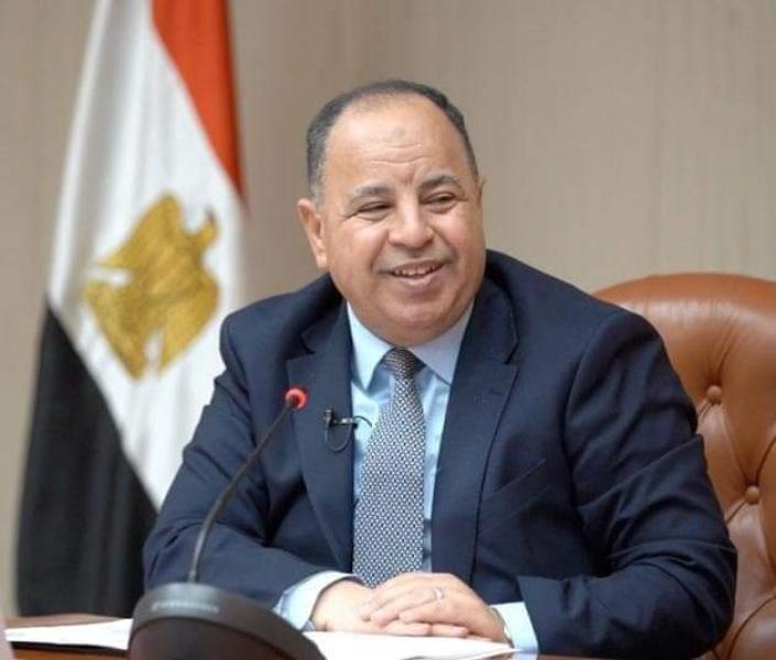 معيط: صرف 5 مليارات ل360 شركة مصدرة من المستفيدين من مبادرة السداد النقدي الفوري