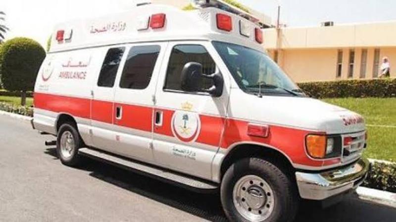 مدير تعليم حدائق القبة يكشف تفاصيل وفاة طالب ثانوية عامة قبل دخوله اللجنة