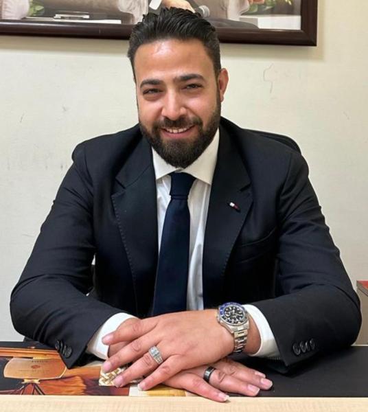 حماة الوطن بالخارج :كلمة الرئيس السيسي بمؤتمر الاردن وضع اطار محدد لانهاء معاناة الفلسطينيين