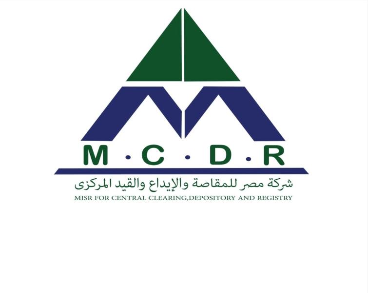 نتائج أعمال مصر للمقاصة عن عام 2023 تعزز مسيرة نموها التصاعدي