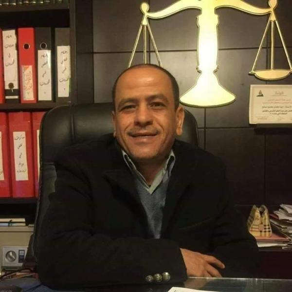 الخميس الملتقى الثاني للأسرة بعنوان «المحاماة .. وأساطير الأدب والفكر القانوني» بنادي محامين الإسماعيلية