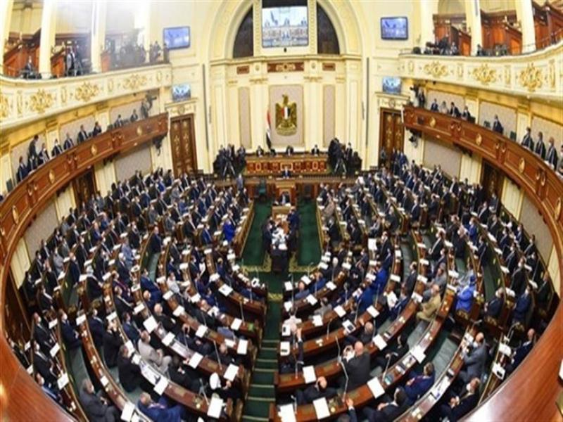 تعرف على موعد موعد انعقاد جلسة إلقاء بيان الحكومة الجديدة كما حددها مجلس النواب