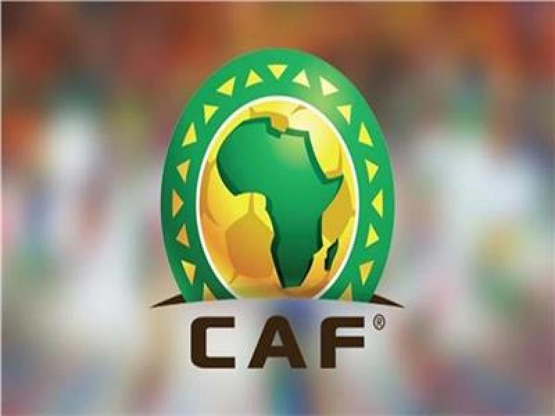 عاجل.. «كاف» يعلن إقامة النسخة الجديدة من دوري السوبر الإفريقي