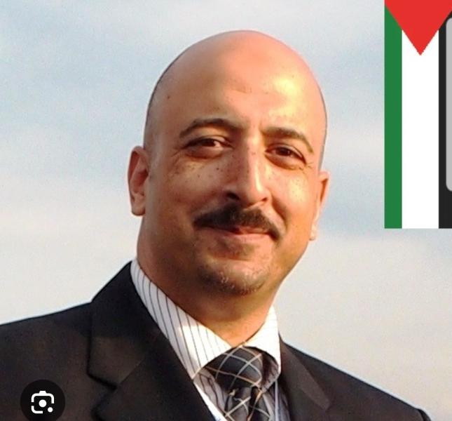 إحتفالية ”الأفضل / Car of the Year – Egypt” السادسة تستعد للإنطلاق قريباً