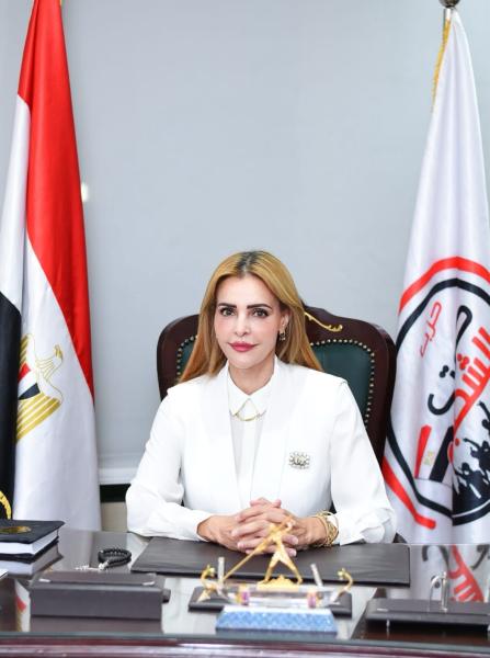 ” صوت الشعب” يطالب الحكومة الجديدة بسرعة تنفيذ توصيات الحوار الوطنى