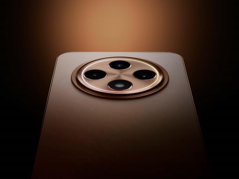 اوبوو ”OPPO” تستعد لإطلاق Reno12 F 5G في مصر